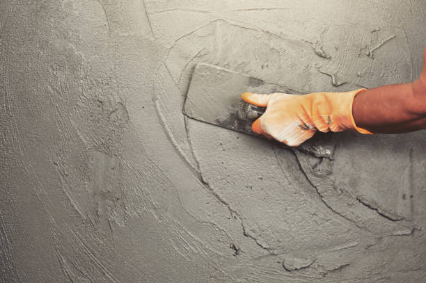 Best Tile & Countertops  in Cambridge, MN