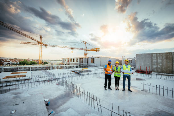  Cambridge, MN Concrete contractor Pros