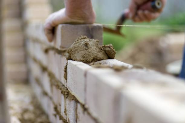 Best Concrete Driveway Repair Near Me  in Cambridge, MN