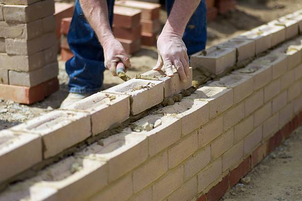 Best Affordable Concrete Contractor  in Cambridge, MN